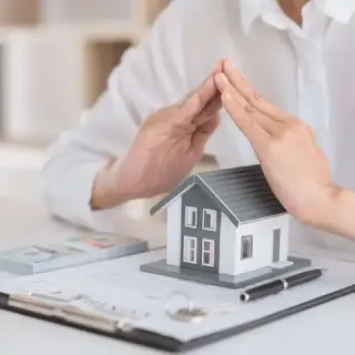 🚗 Seguros de Auto