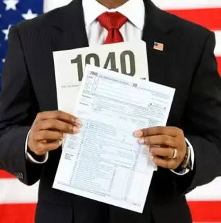 Edith Garcia Income Tax Serv.