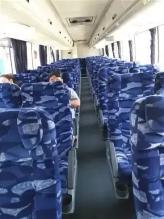 ***MEJOR EN BUS A GUATEMALA