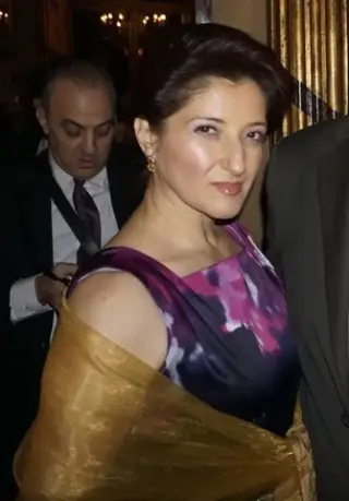 BELLA RECAMARA