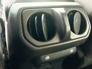 Jeep Wrangler Unlimited 2022 4x4 High Altitude 4 puertas SUV