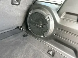 Jeep Wrangler Unlimited 2022 4x4 Sahara 4 puertas SUV