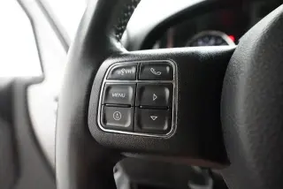 Jeep Wrangler JK Unlimited 2018 4x4 Sahara 4 puertas SUV