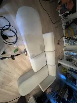 Sofa Cleaning Services🛋️