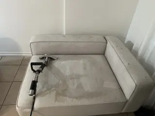 Sofa Cleaning Services🛋️