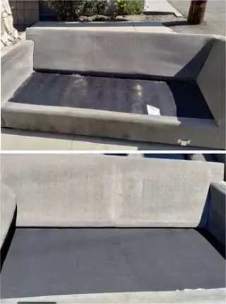 Sofa Cleaning Services🛋️