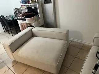 Sofa Cleaning Services🛋️