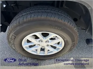 Jeep Wrangler 2023 4x4 Sport 4 puertas SUV