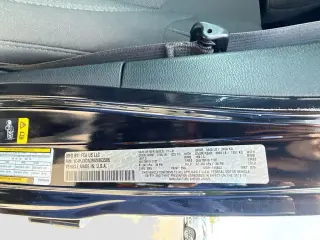 Jeep Wrangler Unlimited 2021 4x4 Freedom 4 puertas SUV