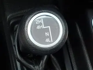 Jeep Wrangler Unlimited 2022 4x4 Sport 4 puertas SUV