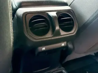 Jeep Wrangler Unlimited 2022 4x4 Sport 4 puertas SUV