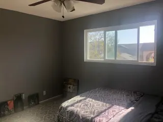 RECAMARA.  BELLO Y TRANQUILO
