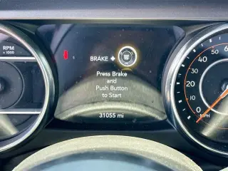 Jeep Wrangler Unlimited 2022 4x4 Jeep Beach Edition 4 puertas SUV