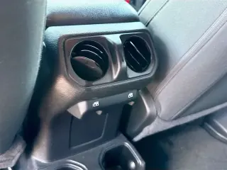 Jeep Wrangler Unlimited 2022 4x4 Jeep Beach Edition 4 puertas SUV