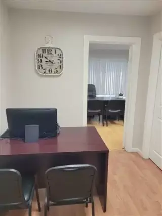 SERVICIOS DE BANCARROTA RAPIDO