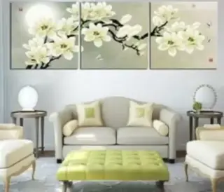 Pinturas Triptidos, Leer mas!