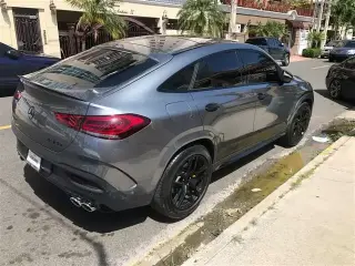 Un Asopao De Maquinitas Bien J