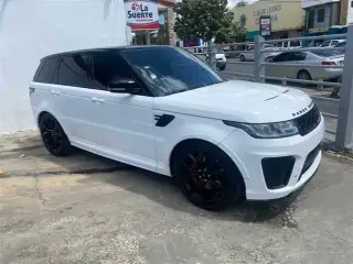 Un Asopao De Maquinitas Bien J