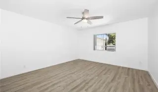 2 Bedroom Apt in Gardena