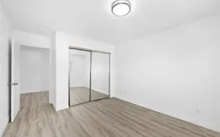 2 Bedroom Apt in Gardena