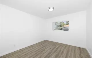 2 Bedroom Apt in Gardena