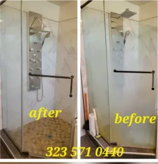 ✨️🧼houses cleaning 🏡