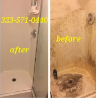 ✨️🧼houses cleaning 🏡