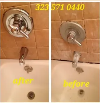 ✨️🧼houses cleaning 🏡