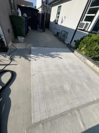 Lavado de Alfombras