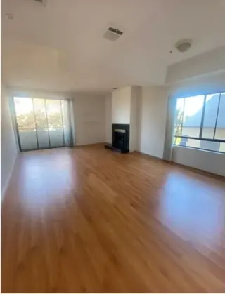 1Bedroom 1Bath Apt in Carson