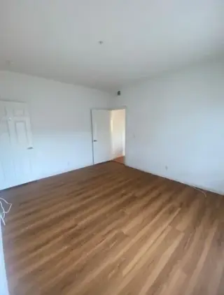 1Bedroom 1Bath Apt in Carson