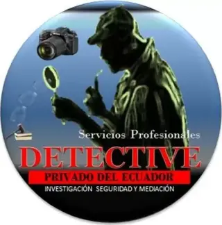 Consultoría S2