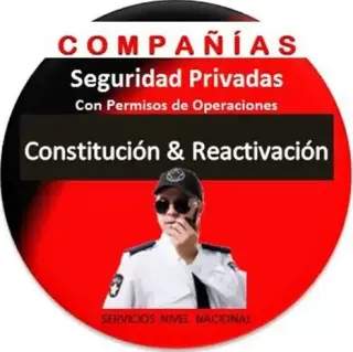 Consultoría S2