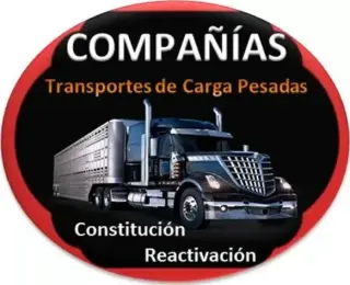 Consultoría S2