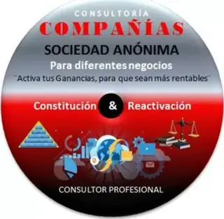 Consultoría S2