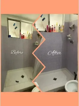 ✨️🧼House cleaning🏡