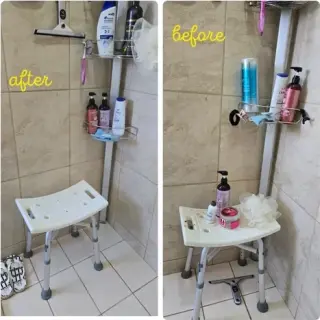 ✨️🧼House cleaning🏡