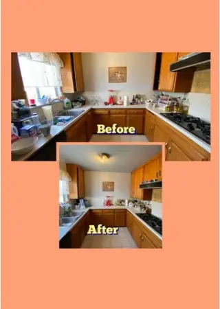 ✨️🧼House cleaning🏡