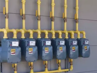Conceptgas