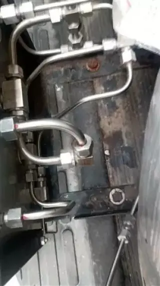 Conceptgas