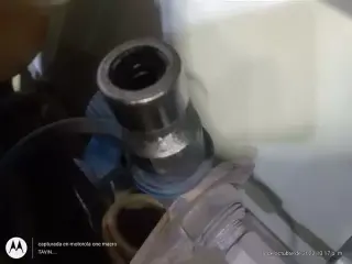 Conceptgas