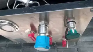 Conceptgas