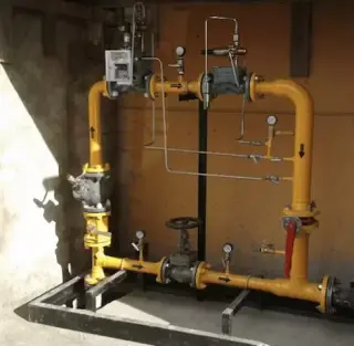 Conceptgas
