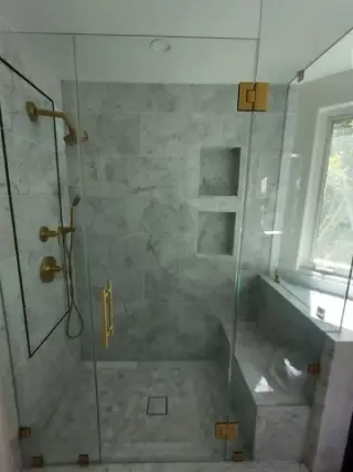 ESTIMADOS GRATIS REMODELACION