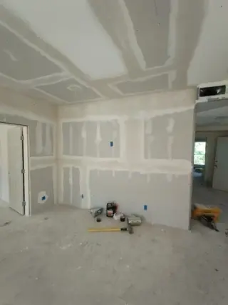 ESTIMADOS GRATIS REMODELACION