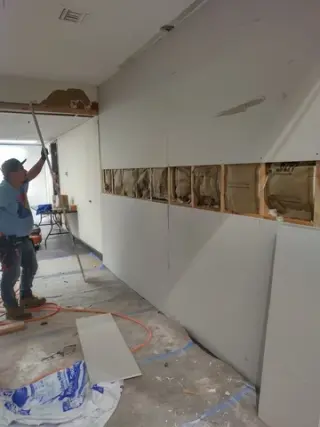 ESTIMADOS GRATIS REMODELACION
