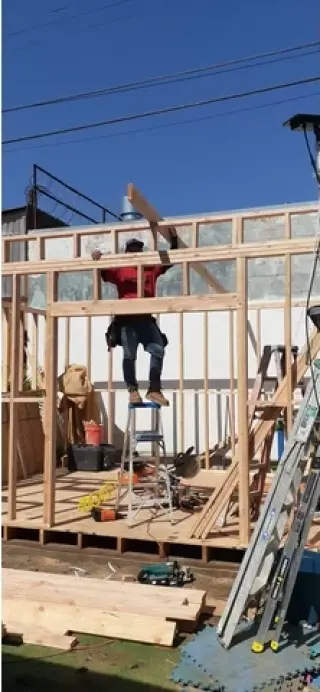 ESTIMADOS GRATIS REMODELACION