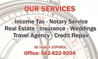 RENOVAR TU ITIN