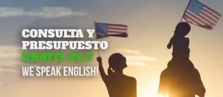 Paso Seguro