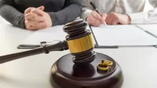 Paso Seguro